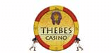 Thebes Casino